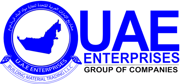 UAE ENTERPRISES GROUP