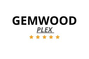 GEMWOODPLEX