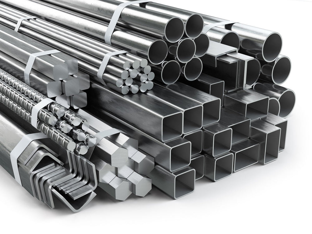 Collections – UAE ENTERPRISES GROUP
