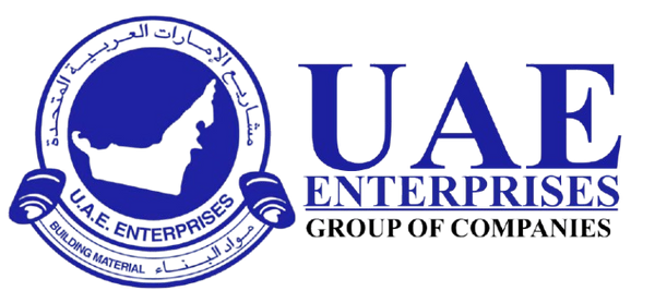 UAE ENTERPRISES GROUP