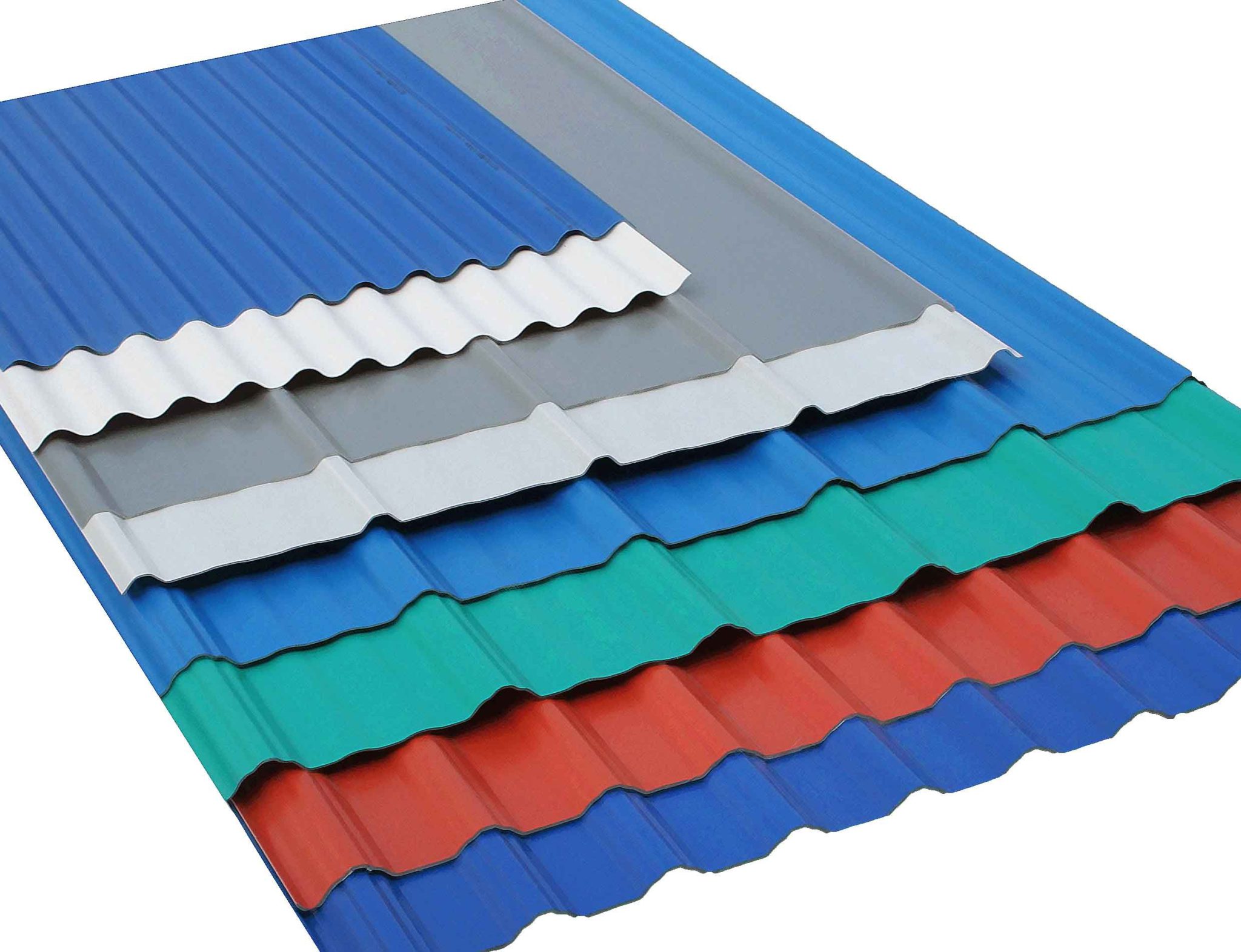 gi-corrugated-sheets-building-materials-supplier-dubai-abu-dhabi