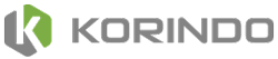 Korindo-new-logo-color-no-background