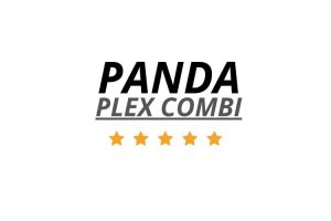 PANDA PLEX (2)