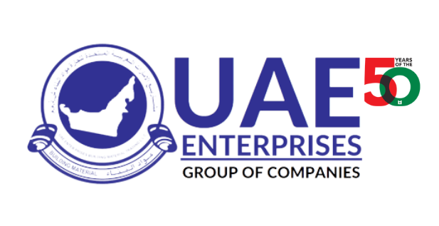 UAE ENTERPRISES GROUP OF COMPANIES
