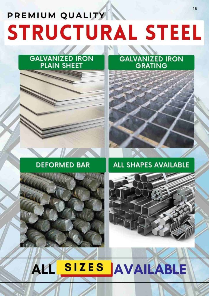 UAE Enterprises Building Materials No.1 Supplier in UAE and GCC call to +971505669689 www.uaeenterprises.com 01 (18)