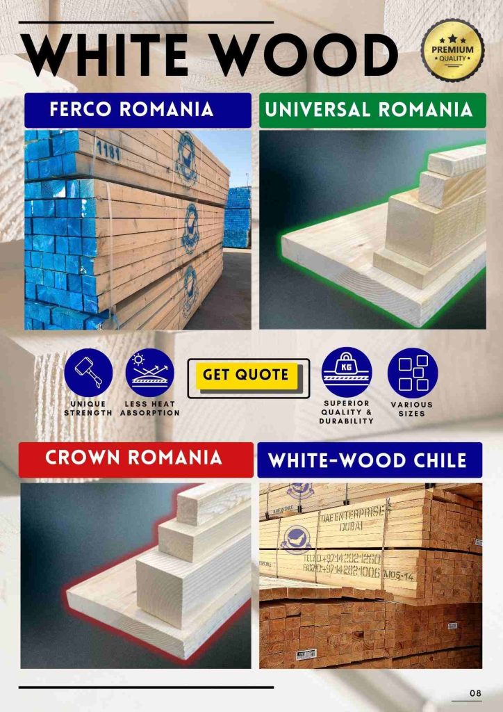 UAE Enterprises Building Materials No.1 Supplier in UAE and GCC call to +971505669689 www.uaeenterprises.com 01 (8)